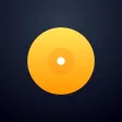 djay - DJ App & Mixer