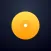 djay - DJ App & Mixer