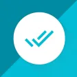 POS ShopApp POS ShopApp
