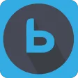 Bizgrapp - Business Card Read