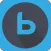 Bizgrapp - Business Card Read