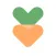GreenKit