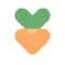GreenKit