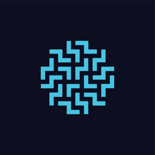 Fin-GPT.ai - Beta