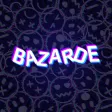 Bazarde · Jeu de soirée