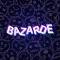 Bazarde · Jeu de soirée