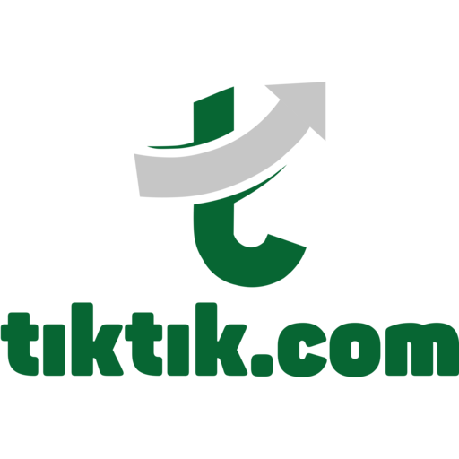 TıkTık