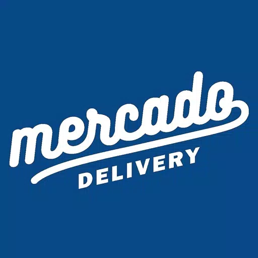 Mercado Delivery - Negócios Mercado Delivery - Negócios