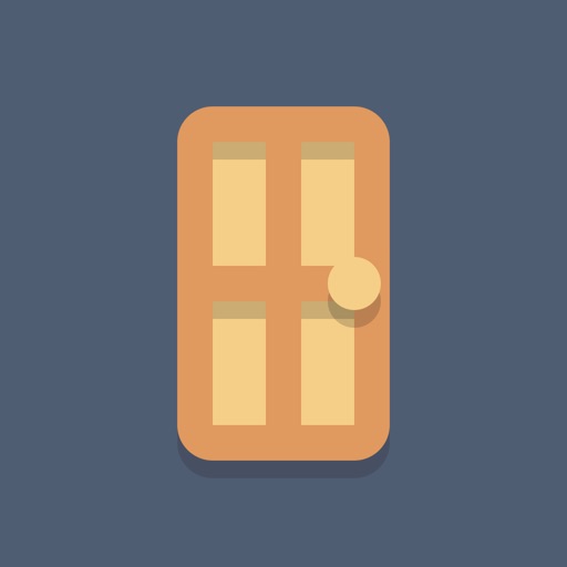 Passepartout, VPN Client Passepartout, VPN Client