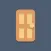 Passepartout, VPN Client