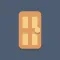 Passepartout, VPN Client