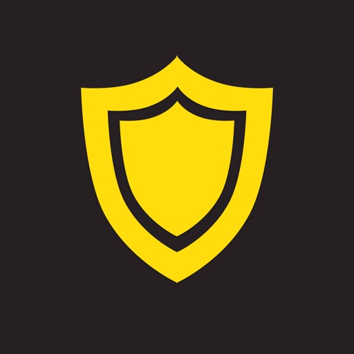Hot VPN: Super Fast & Easy Hot VPN: Super Fast & Easy