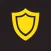 Hot VPN: Super Fast & Easy