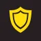 Hot VPN: Super Fast & Easy