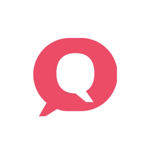 FAQ About