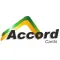 Cartão Accord