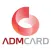 Cartão Admcard