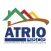 Cartão Atrio