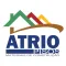 Cartão Atrio