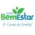 Cartão BemEstar