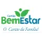 Cartão BemEstar