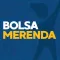 Cartão Bolsa Merenda Itapevi