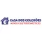 Cartão Casa dos Colchões