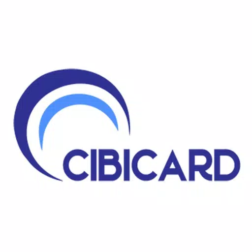 Cartão Cibicard Cartão Cibicard