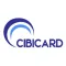 Cartão Cibicard