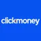 Cartão Clickmoney