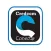 Cartão Credcom