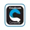 Cartão Credcom