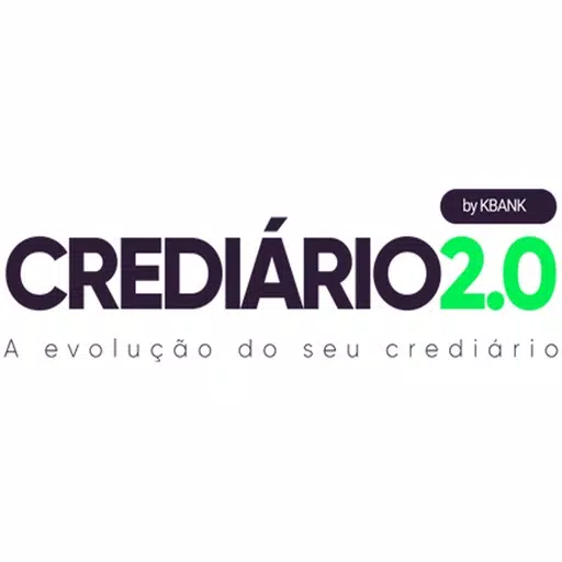 Cartão Crediário 2.0