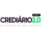 Cartão Crediário 2.0