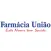 Cartão Farmácia União