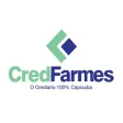 Cartão CredFarmes