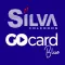 Gocard Silva Blue