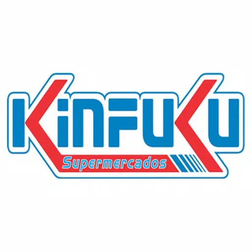 Cartão Kinfuku Cartão Kinfuku