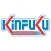 Cartão Kinfuku
