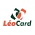 Cartão Leocard