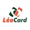 Cartão Leocard