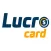 Cartão Lucrocard