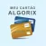 Meu Cartão Algorix