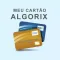 Meu Cartão Algorix