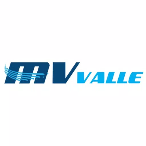 Cartão MVValle Cartão MVValle