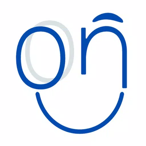 Cartão OnPrime Cartão OnPrime
