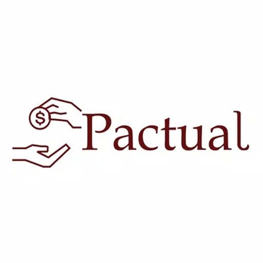 Cartão Pactual Cartão Pactual