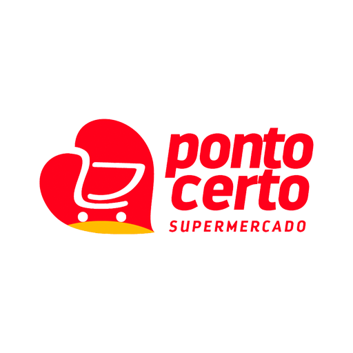 Ponto Certo