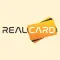 Cartão Realcard