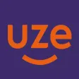Uze Cartões